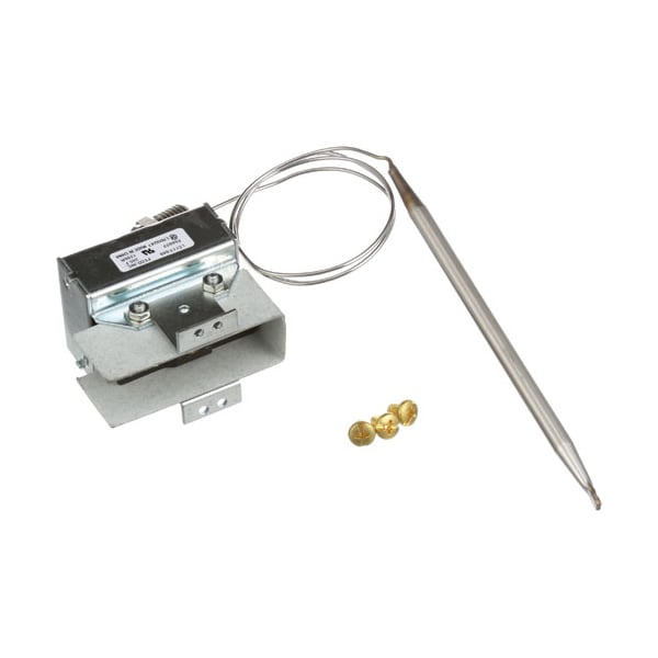 Safety Thermostatlc117, 1/4 X 5, 24 For - Part No Gr94161